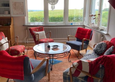 291888553_1415132895653540_4444774264815847144_n