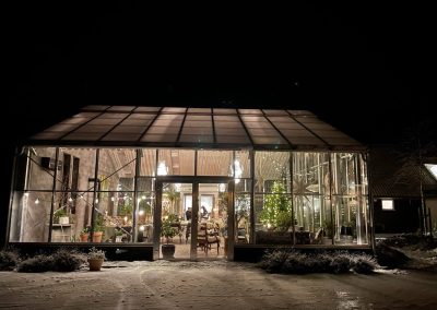 310731004_612492647184200_1710819631271778872_n