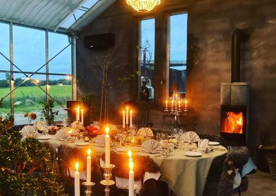 273715868_2446451948822900_6762942848891683997_n