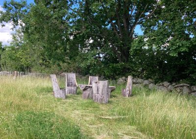 291900941_747741606534966_6681273013961553924_n