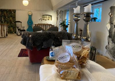 292130949_1674124882967490_2828986374368978187_n