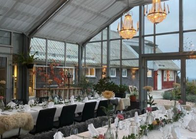 321603381_553225736843853_7505273966150371843_n