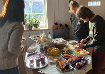 327171877_1041379180580605_8307323920396553037_n