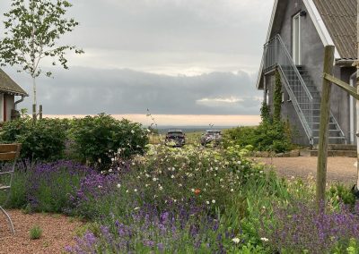 359738984_757878283004846_7780223645718965343_n